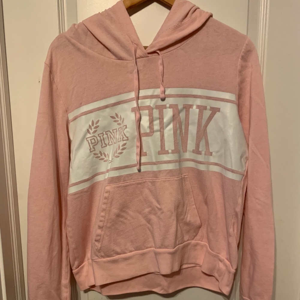 Victoria Secret PINK Hoodie